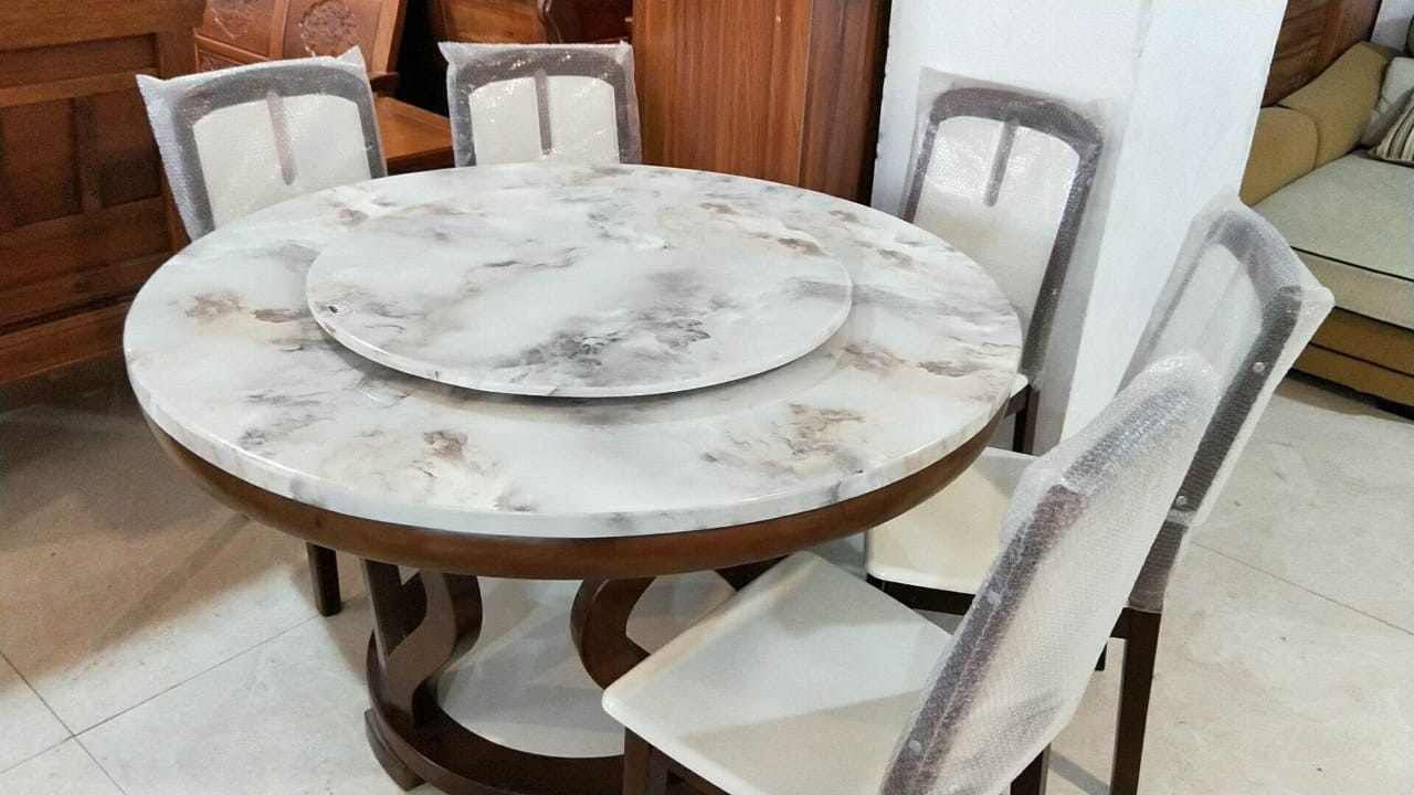 DINING2