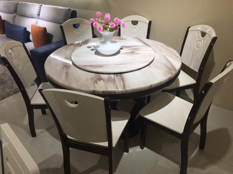 DINING 3