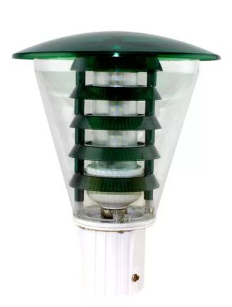 MINI OLIVA GREEN