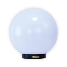 GLOBE