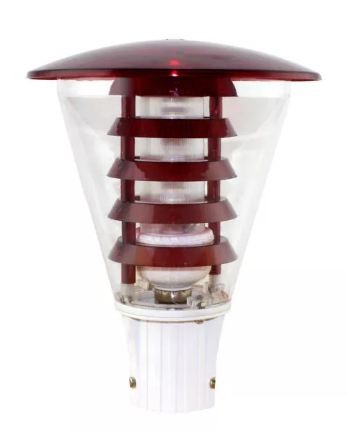 MINI OLIVIA RED