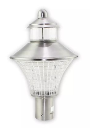 NEW FABULA LH SS