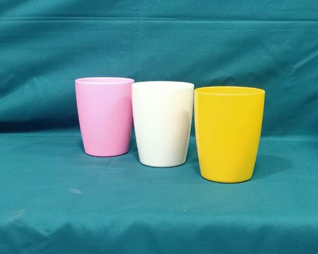 495COLOURCUP