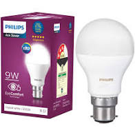 PH9W