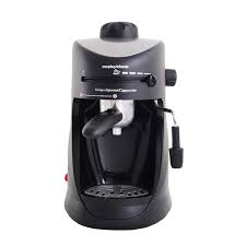 COFFEE MAKER