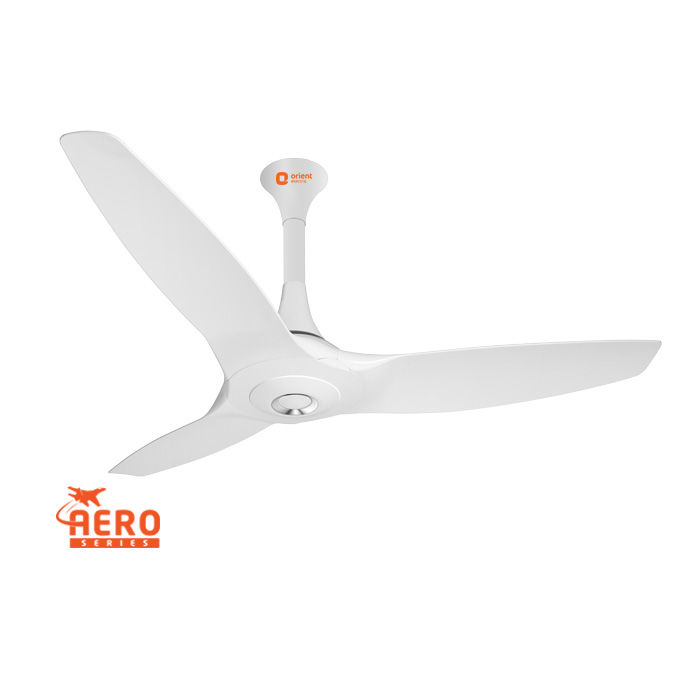 O-AEROQUITEWHITE