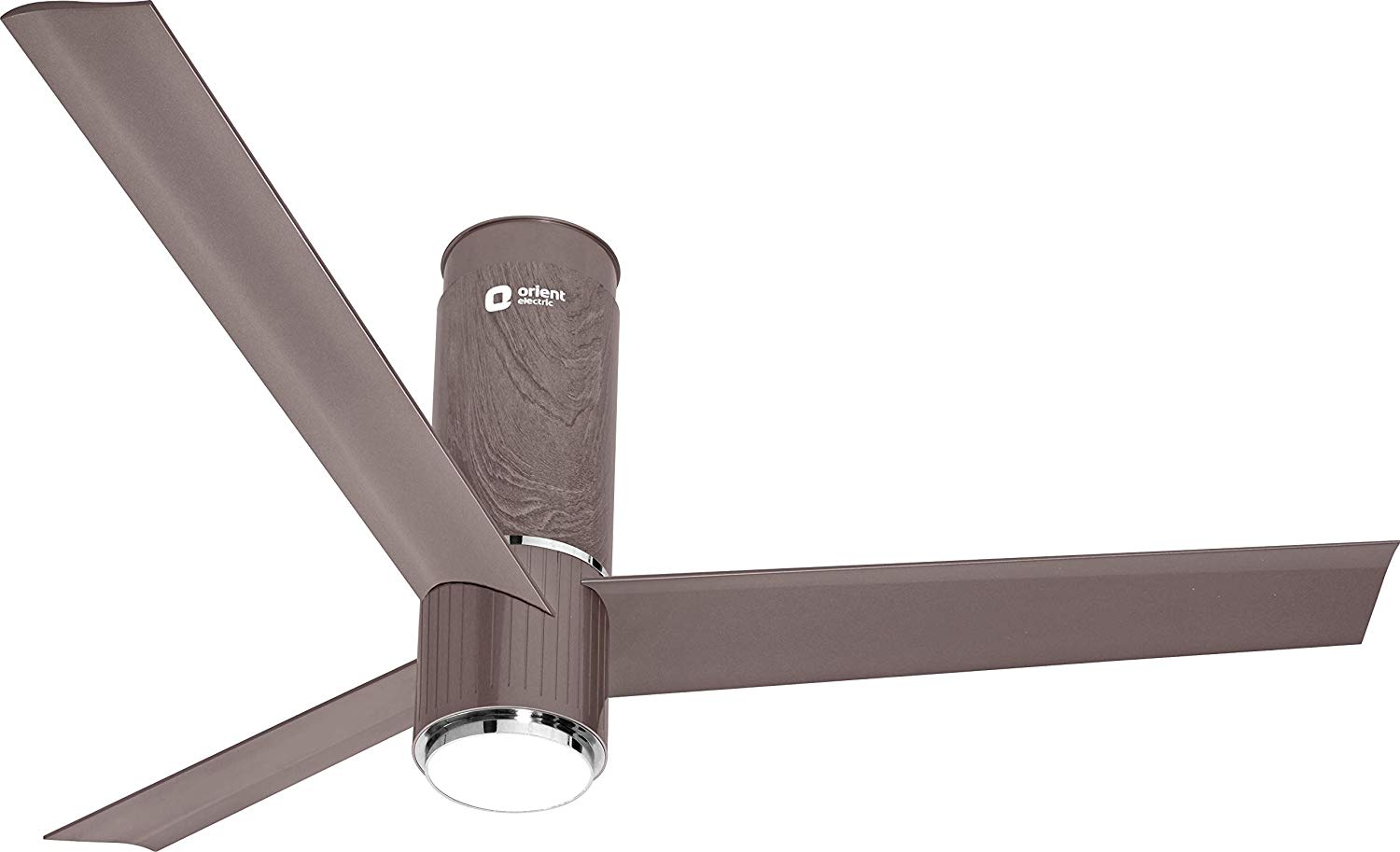 O-AEROSLIM