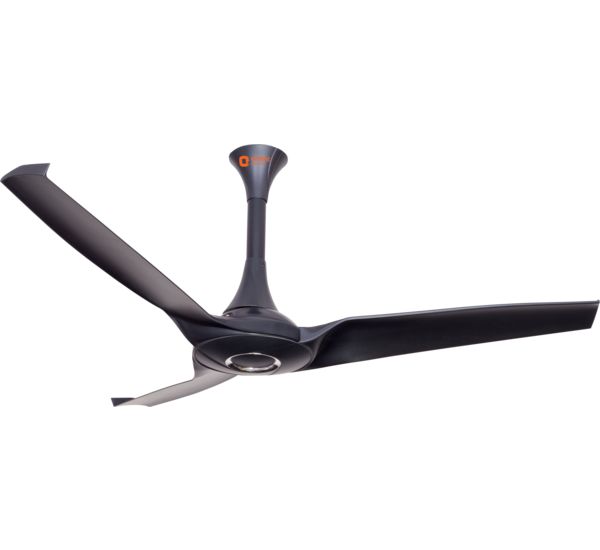 O-AEROSTORM-CHARCOAL GREY