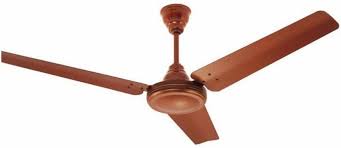 CG-HIGHSPEED-BROWN