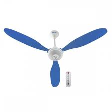 SUPERFANX1-BLUE