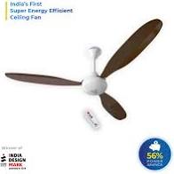 SUPERFANX1-BROWN
