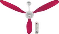SUPERFANX1-PINK