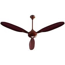 SUPERRFANX1-FULL BROWN