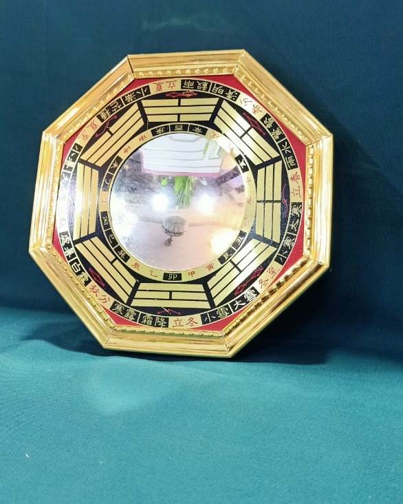 BONGSUI-M