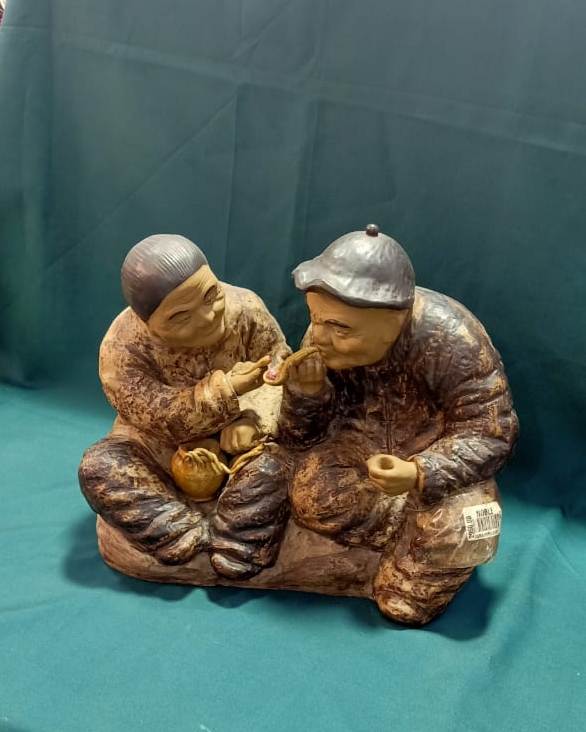 CERAPIPECOUPLE