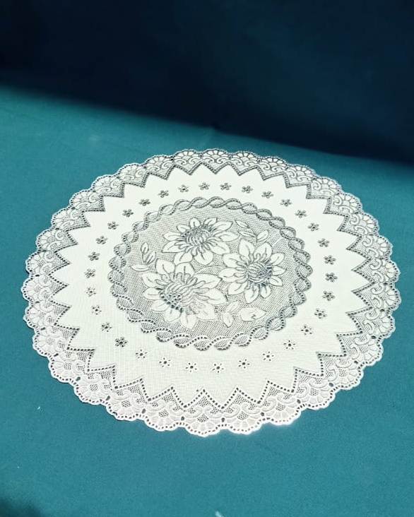 MATE-LACE