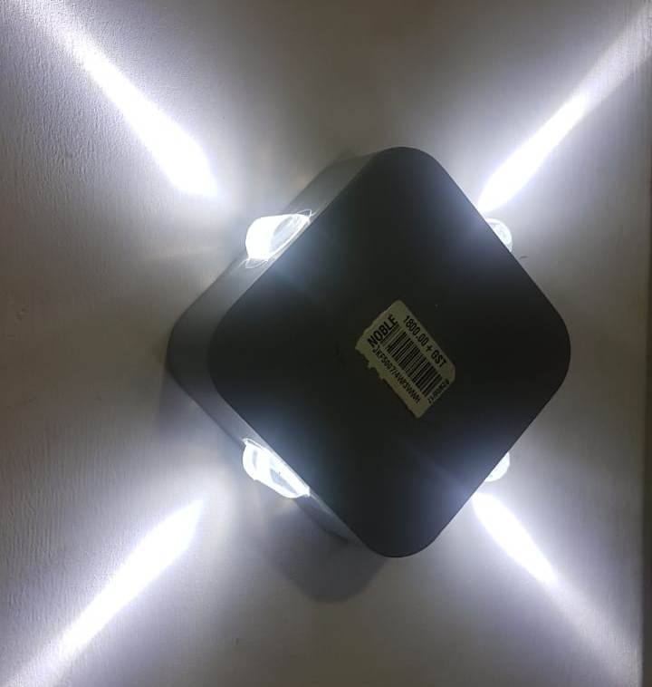 JKF5007-4W-3WWH