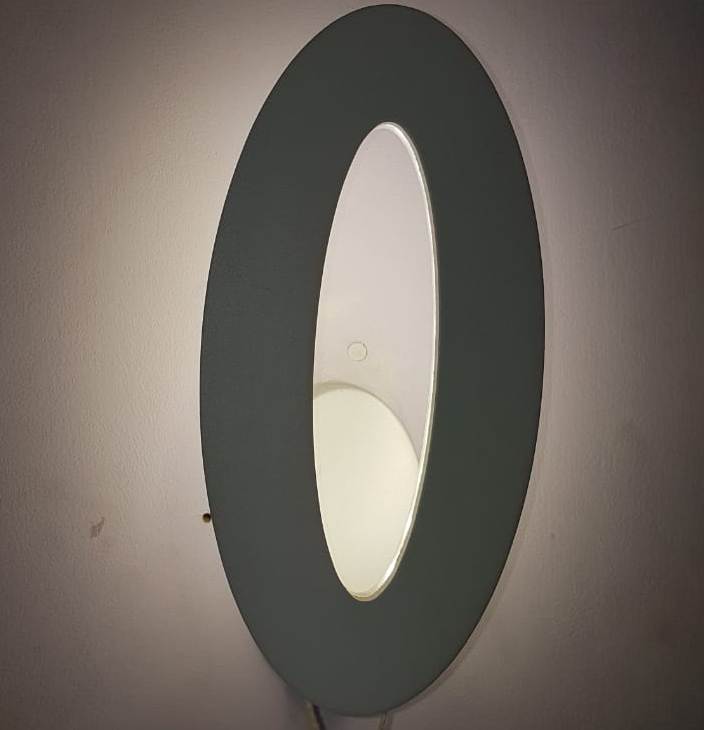 6857LED