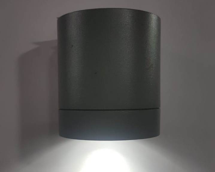 JKF3010-1W-3WWH
