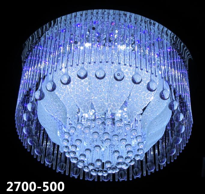 LED CEILING LAMPS