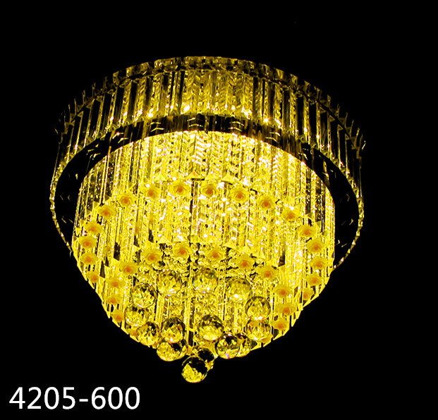 LED CEILING LAMPS