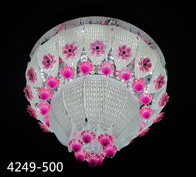 4249-500