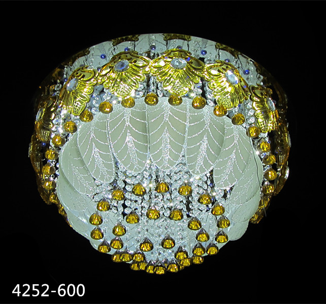 LED CEILING LAMPS