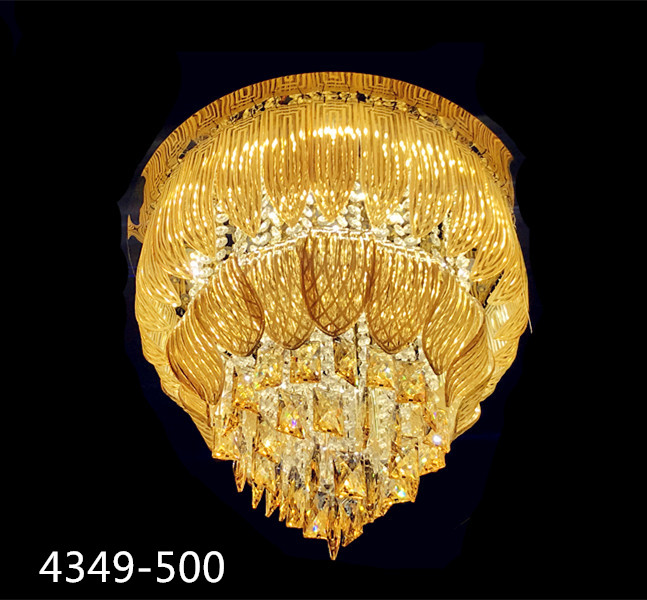 4349-500