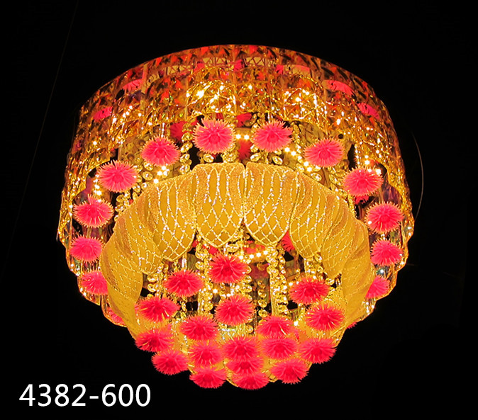 4382-600