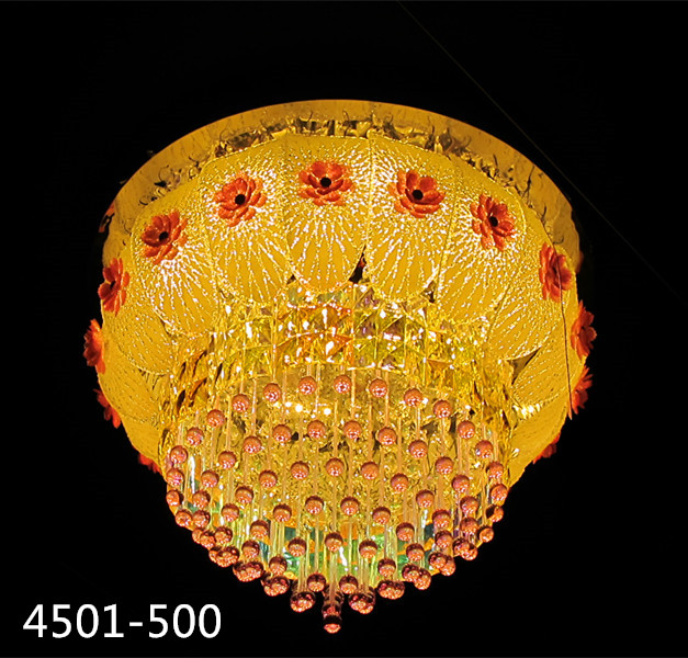4501-500