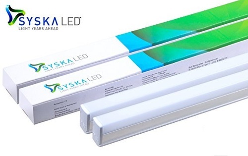 SYS-20W