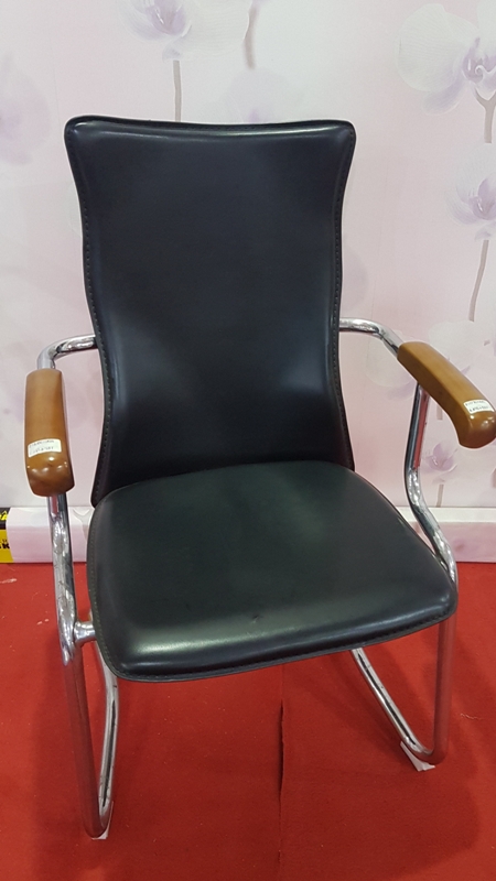 212-0CHAIR