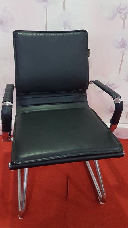 276-OCHAIR