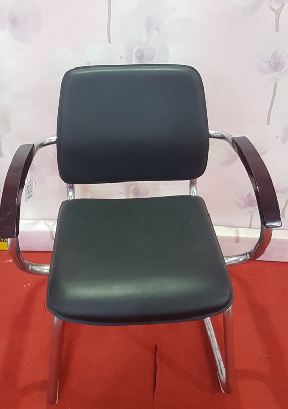 430-O CHAIR