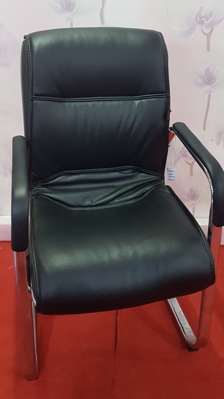 810-OCHAIR