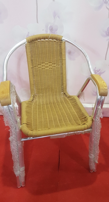 OD-CHAIR