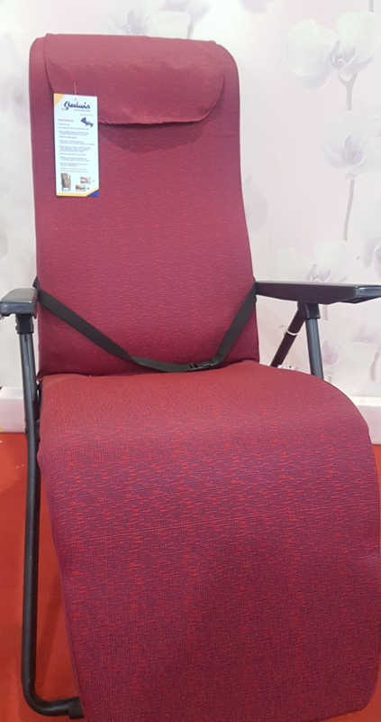 SUP-REC-CHAIR