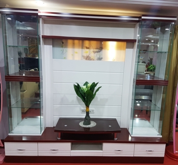 305TV