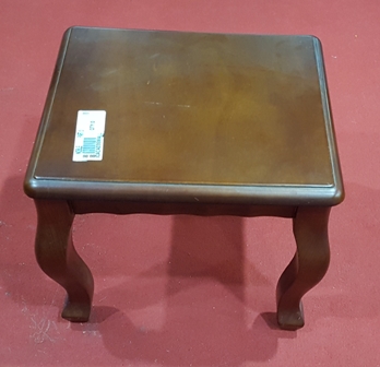 ACA03SMALL