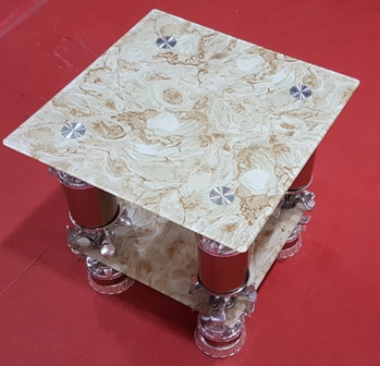 CT8331-45X45
