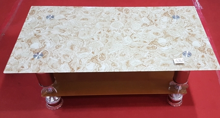 CT8331-110X60
