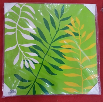 CP40X40
