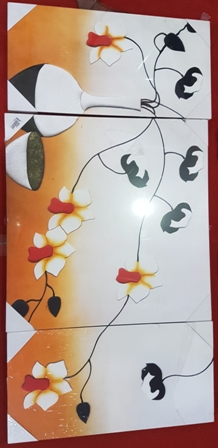 120X80