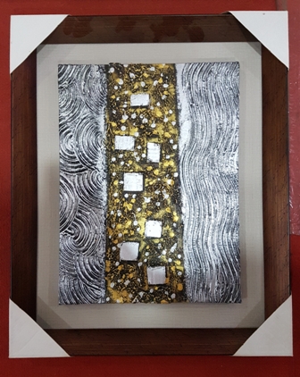 44X55